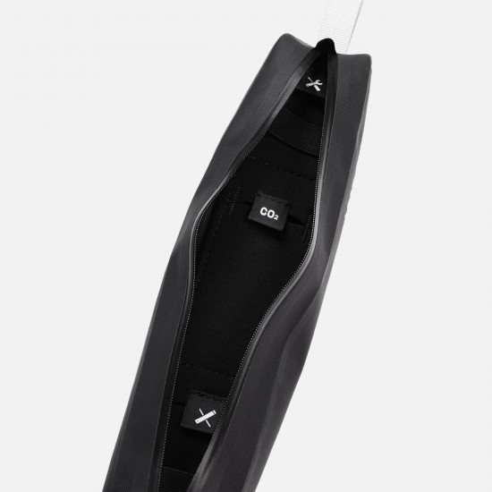 Canyon - LOAD Trail Tool Pack