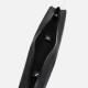 Canyon - LOAD Trail Tool Pack