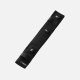 Canyon - LOAD Trail Tool Pack