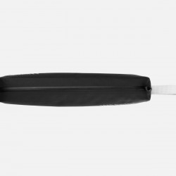Canyon - LOAD Trail Tool Pack