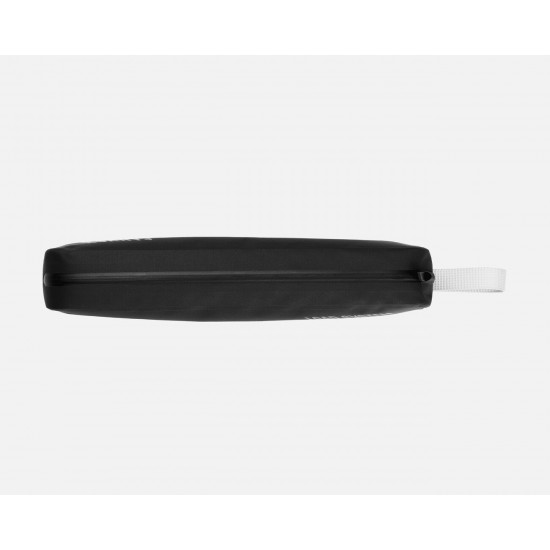 Canyon - LOAD Trail Tool Pack