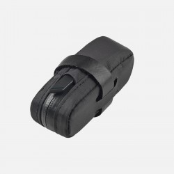 Canyon - Road Mini Underseat Bag