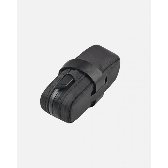 Canyon - Road Mini Underseat Bag