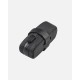 Canyon - Road Mini Underseat Bag