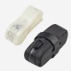 Canyon - Road Mini Underseat Bag
