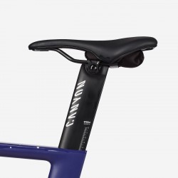 Canyon - Road Mini Underseat Bag