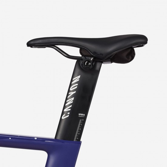 Canyon - Road Mini Underseat Bag