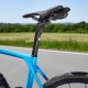 Canyon - Road Mini Underseat Bag