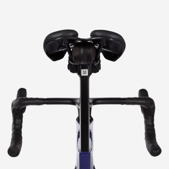 Canyon - Road Mini Underseat Bag