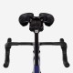 Canyon - Road Mini Underseat Bag