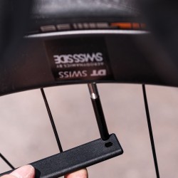 CANYON - Tool Cayn Tire Lever Slim 