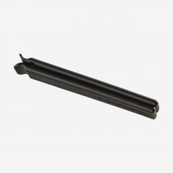 CANYON - Tool Cayn Tire Lever Slim 