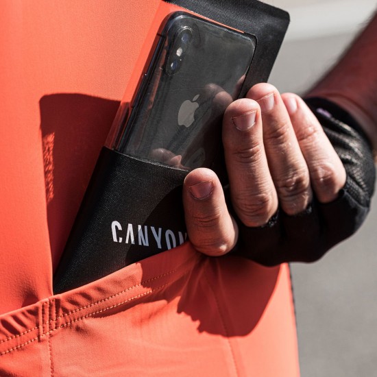 Canyon - Phone Case (Size: S)