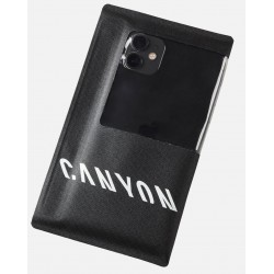 Canyon - Phone Case (Size: S)