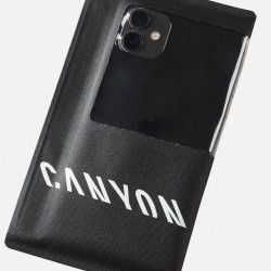 Canyon - Phone Case (Size: L)