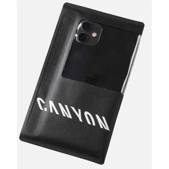 Canyon - Phone Case (Size: S)