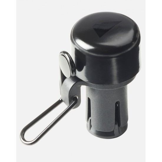 Canyon - Road Cycling Bell
