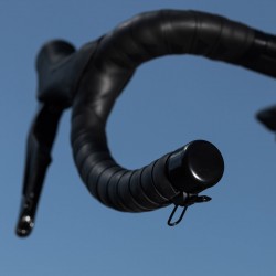 Canyon - Road Cycling Bell