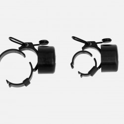 Canyon - Road Cycling Bell