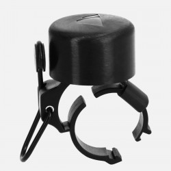 Canyon - Road Cycling Bell