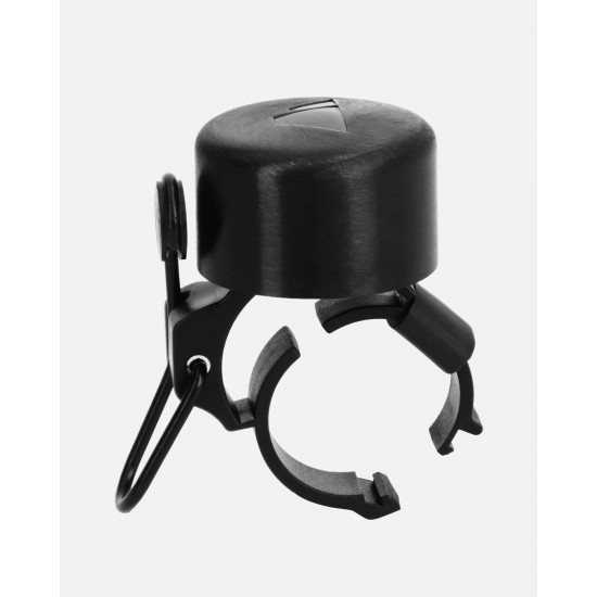 Canyon - Road Cycling Bell