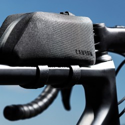 Canyon - Top Tube Bag