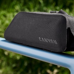 Canyon - Top Tube Bag Road