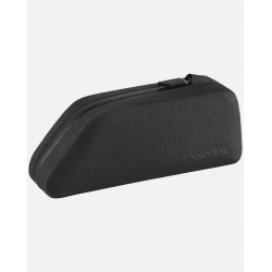 Canyon - Top Tube Bag Gravel/MTB