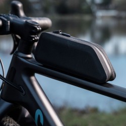 Canyon - Top Tube Bag Road