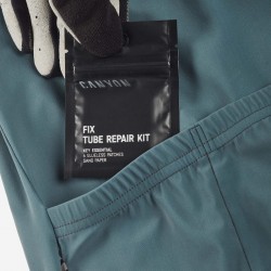 Canyon - Tube Repair Kit