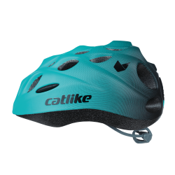 CATLIKE - HELMET YOUTH KITTEN