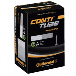 CONTINENTAL - Tube Compact Hermetic Plus A40mm