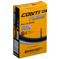 CONTINENTAL - Sisekumm 26" Race 60 mm SV