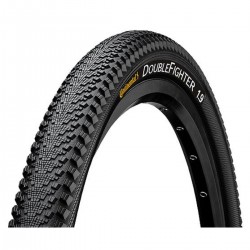 CONTINENTAL - Tire Double Fighter III 26" 26x1.90