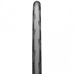 CONTINENTAL - GP 5000 TL clincher 650bx28C Väliskumm