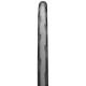 CONTINENTAL - GP 5000 TL clincher 650bx28C Väliskumm