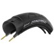 CONTINENTAL -  Покрышка Grand Prix TR 28-622/700x28C Blk/Blk Fold