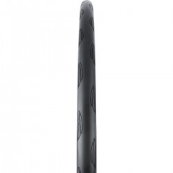 CONTINENTAL -  Покрышка Grand Prix TR 28-622/700x28C Blk/Blk Fold
