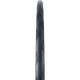 CONTINENTAL -  Покрышка Grand Prix TR 28-622/700x28C Blk/Blk Fold