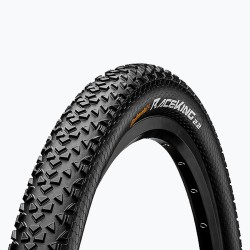 CONTINENTAL - Race King 29x2.2 wire Väliskumm