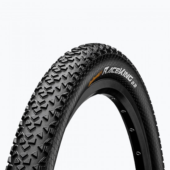 CONTINENTAL - Race King 29x2.2 wire Väliskumm
