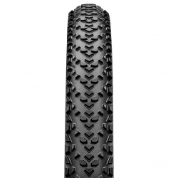 CONTINENTAL - Tire Race King II 27.5x2.0 Black Fold