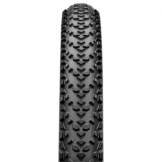 CONTINENTAL - Tire Race King II 27.5x2.0 Black Fold
