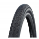 SCHWALBE - Väliskumm 14" Road Cruiser HS 484 Wired 37-288 14x1