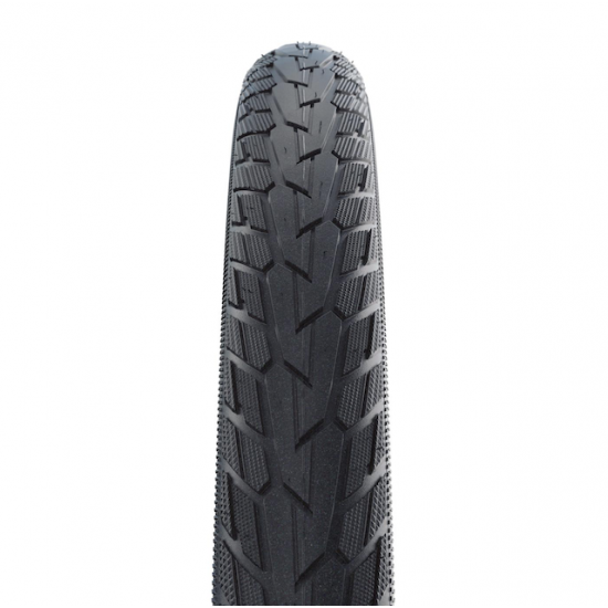 SCHWALBE - Väliskumm 14" Road Cruiser HS 484 Wired 37-288 14x1