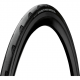 CONTINENTAL - Grand Prix 5000 S 28-622 black/black fold Tyre