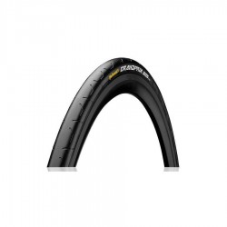 CONTINENTAL - Tire 28" 23-622 Grand Prix Skin