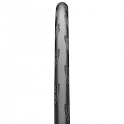 CONTINENTAL - Tire Grand Prix 5000 AS TR 28-622 black/cream fold