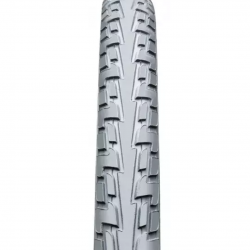 CONTINENTAL - Tire 28" Ride Tour 47-622 grey