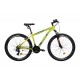 DHS 2723 27,5" 420mm Mountainbike (MTB) Green